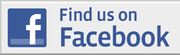 Fb-find-us