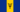 Barbados