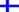 Finland