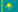 Kazakhstan