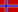 Norway