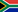 South_africa
