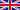 United_kingdom