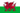 Wales