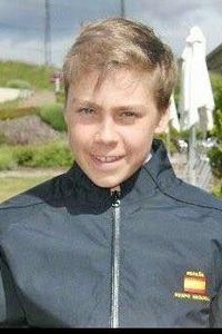 Borja