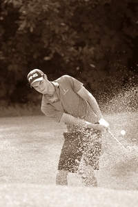 Bunkershot2