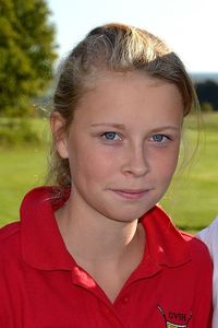 Anna-gr