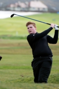 Scotboys2014-kyle-reid-balmore