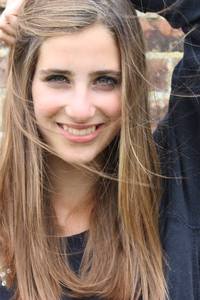 Nele_mattner