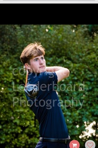 Img_0024