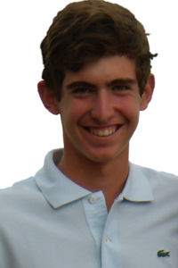 Silueta_cara_jorge