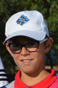 Andres
