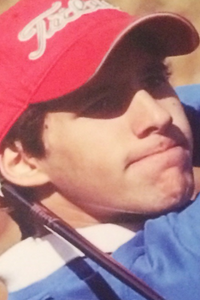 Sem_t%c3%adtulo