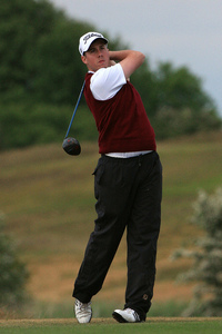 Ryan_seacroft_2