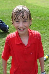 Colin_golfl%c3%a4ger