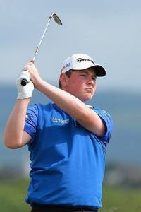 Macintyre