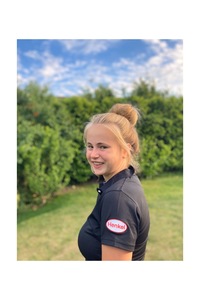 Egr_bild_2