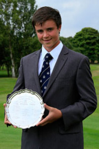 Jack-hermeston