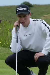 Img-20231002-wa0001