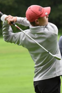 Wagr-philipp-profile