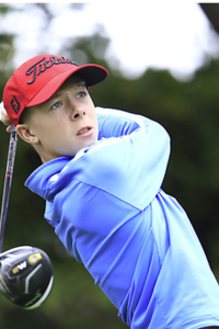 Irish_junior_foursomes___www.golffile.ie