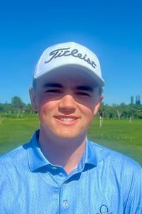 2fde685d-9fa6-499e-897f-c17a30b3fe5c