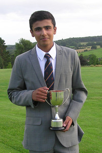 Singh_arrun