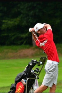 116f29cd-1e38-4dd7-ad48-39706790c56e