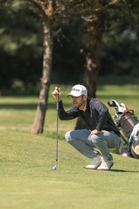 Thumbnail_img_2250