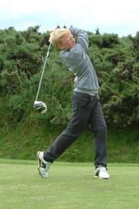 Keith_bowman_golf