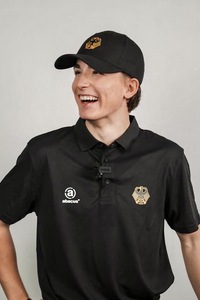 0fa19a7b-0d8f-48a9-8ff6-98d3c8318c59