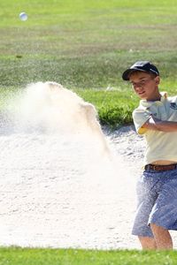 Kostya_golf_2018