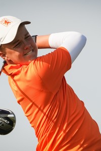 110425_scottish_boys_open_wkgc-62