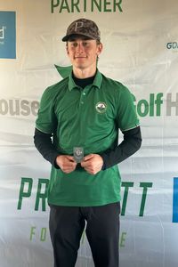 2e01e3be-3382-4871-8e88-44d0991ad9ed