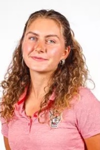 Madsen__marie_eline