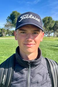 2f452e52-1684-4336-905b-ecf282ab2267