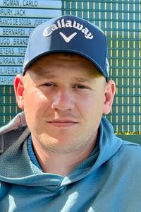 B33e4aee-52f8-4b50-8e01-e8eefa2c6cc9