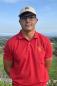 Sintes_navarro