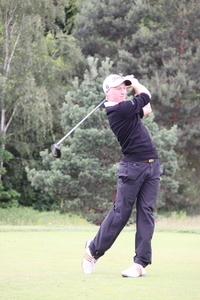 Janes_lombardo_golf