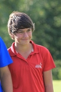 Imt_daytwo_evening020-crop