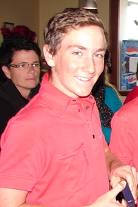 Dsc08949
