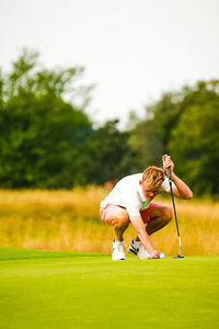 C0fe3281-ecf3-4c7f-8bde-d623f659f0d3