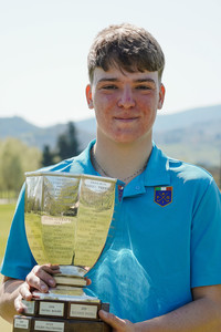 Petrangeli-francesco-e1774708222575