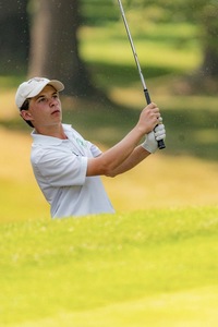 899e55fe-b905-44a8-aba7-591620277cdd