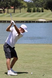 166bb0c8-94c4-48a9-8086-c207204ece94