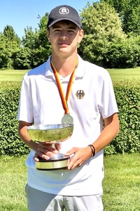 5c8445bf-e1ba-4919-b82e-7554753db980