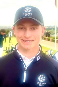 5a50db91-9784-4cdb-a7d9-f5618fa2a3ae