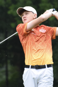 Colin_baermann