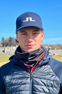 Dfa141fd-86a2-4262-b6d7-64bc52ed739f