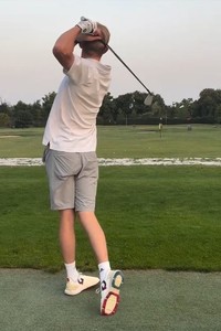 Schermafbeelding_2026-01-20_150203